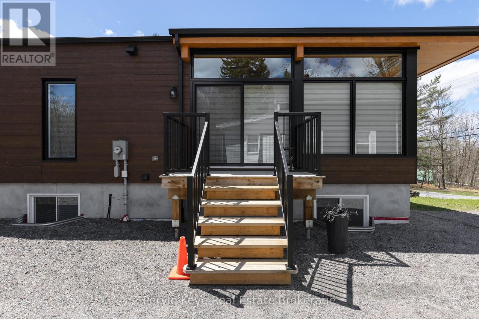 144 Shier Street, Bracebridge, Ontario  P1L 1H1 - Photo 31 - X13115548