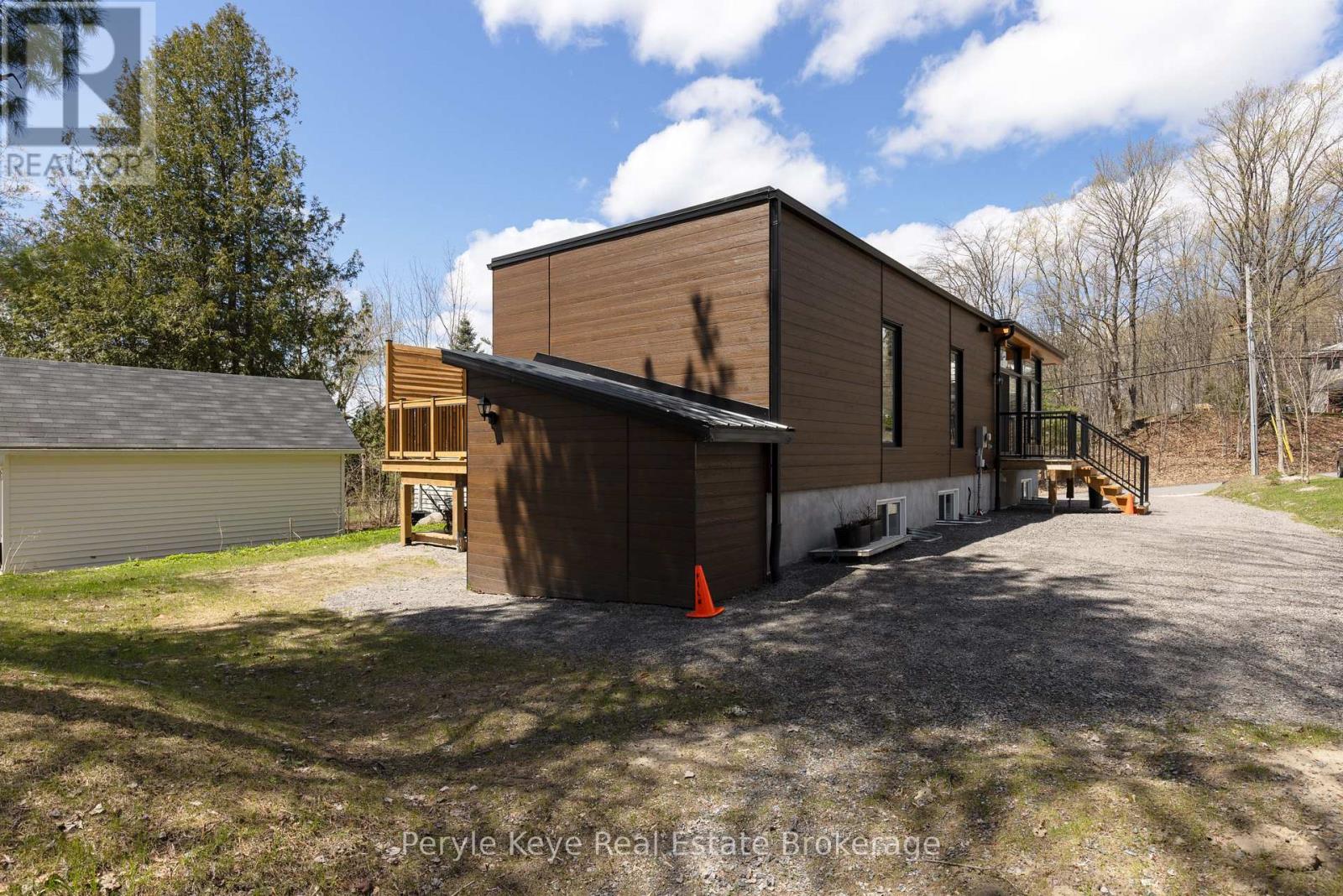 144 Shier Street, Bracebridge, Ontario  P1L 1H1 - Photo 32 - X13115548