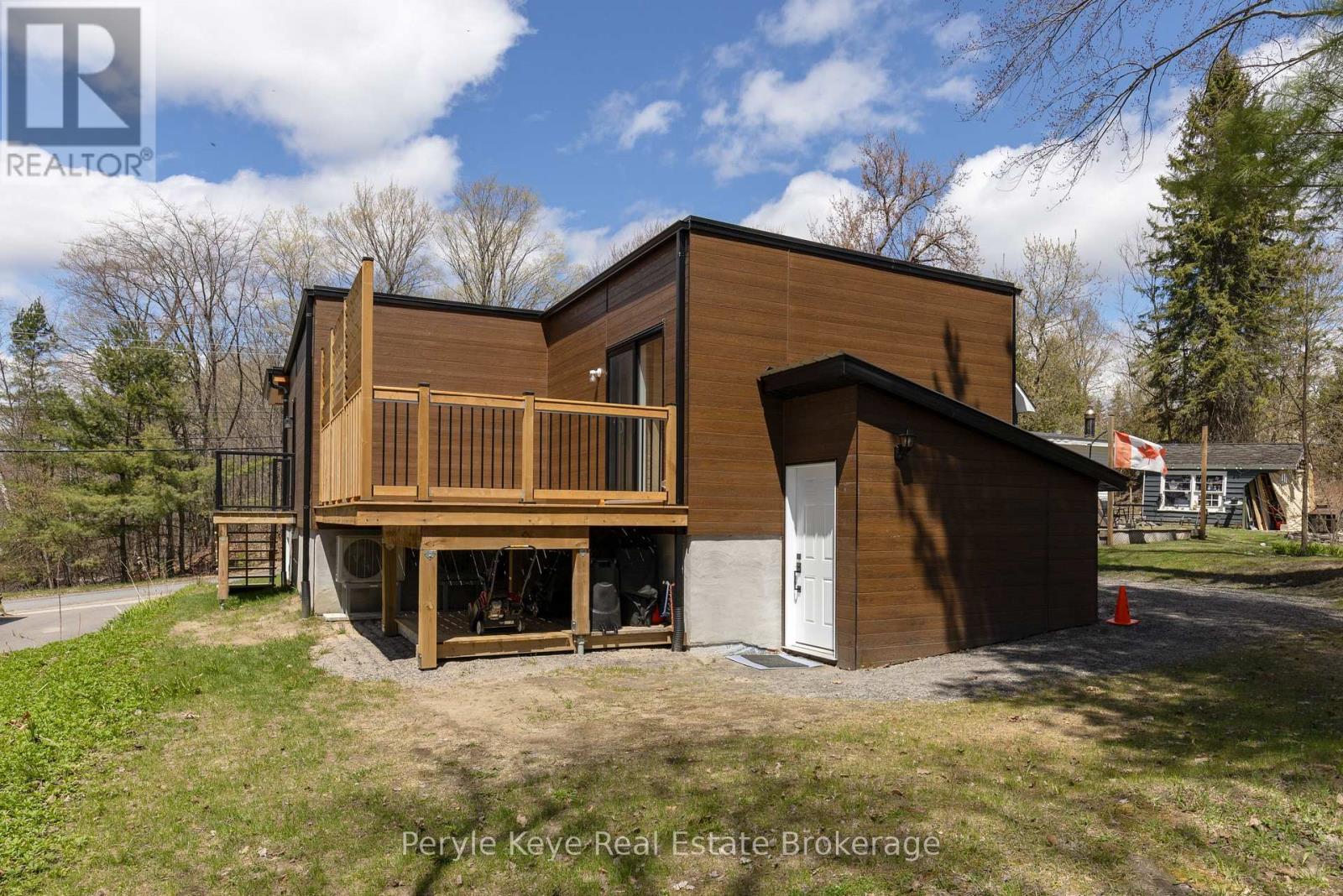 144 Shier Street, Bracebridge, Ontario  P1L 1H1 - Photo 33 - X13115548