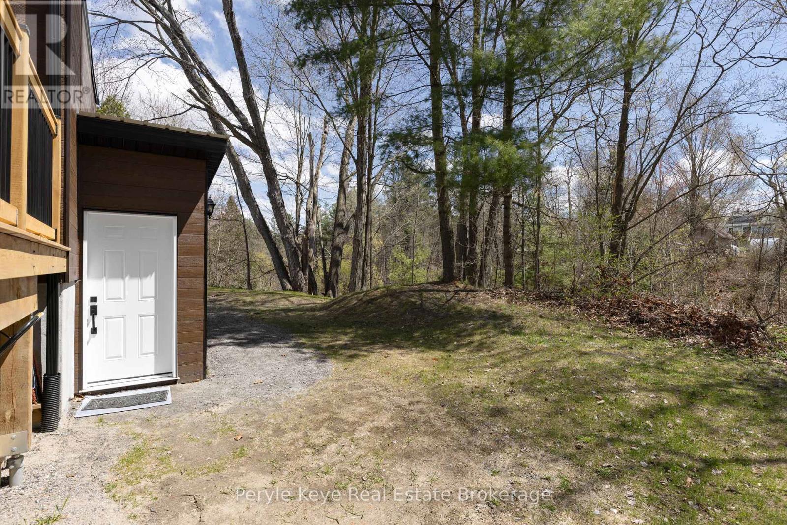 144 Shier Street, Bracebridge, Ontario  P1L 1H1 - Photo 34 - X13115548