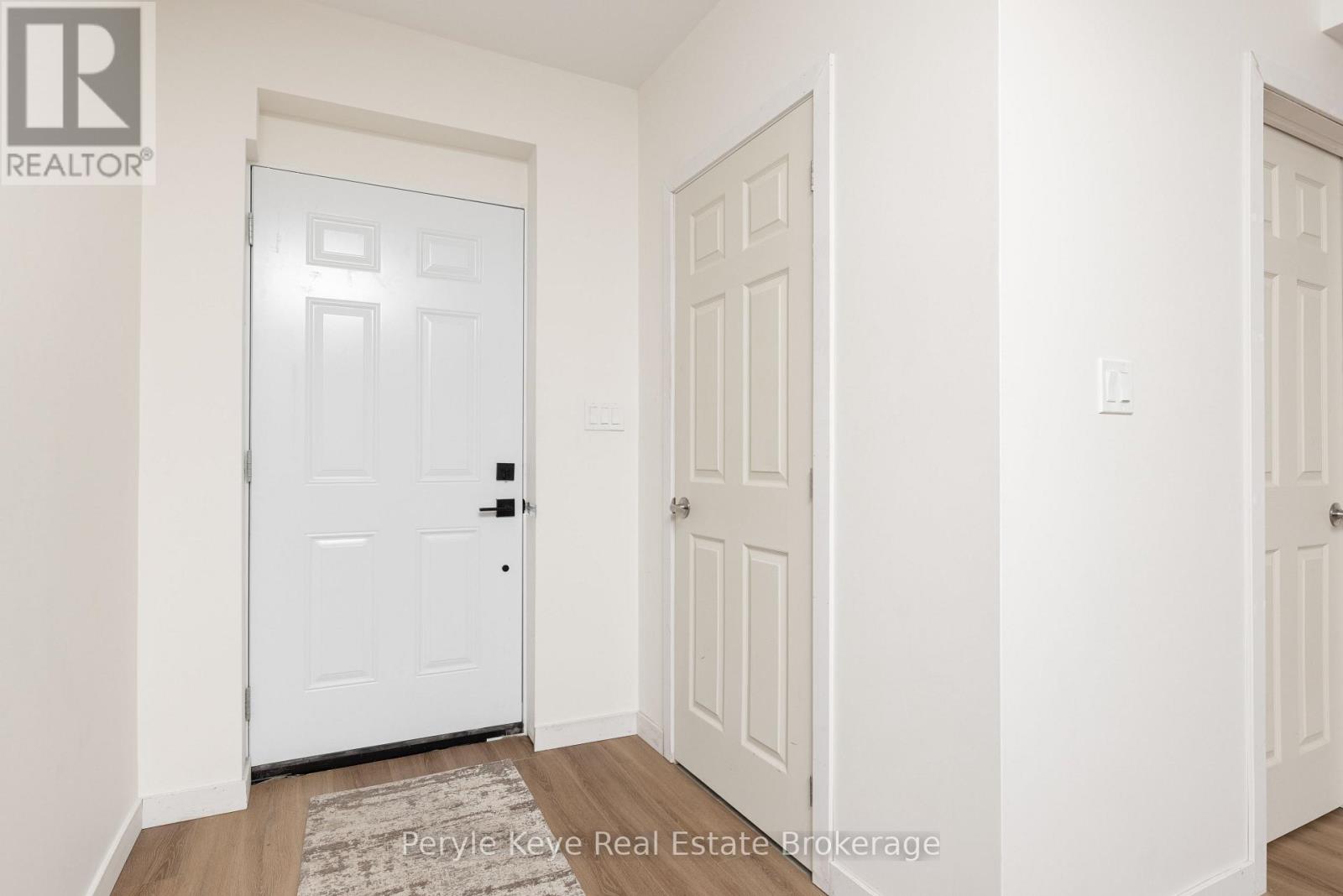 144 Shier Street, Bracebridge, Ontario  P1L 1H1 - Photo 35 - X13115548