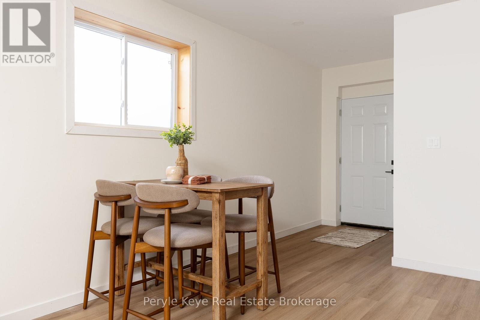 144 Shier Street, Bracebridge, Ontario  P1L 1H1 - Photo 36 - X13115548