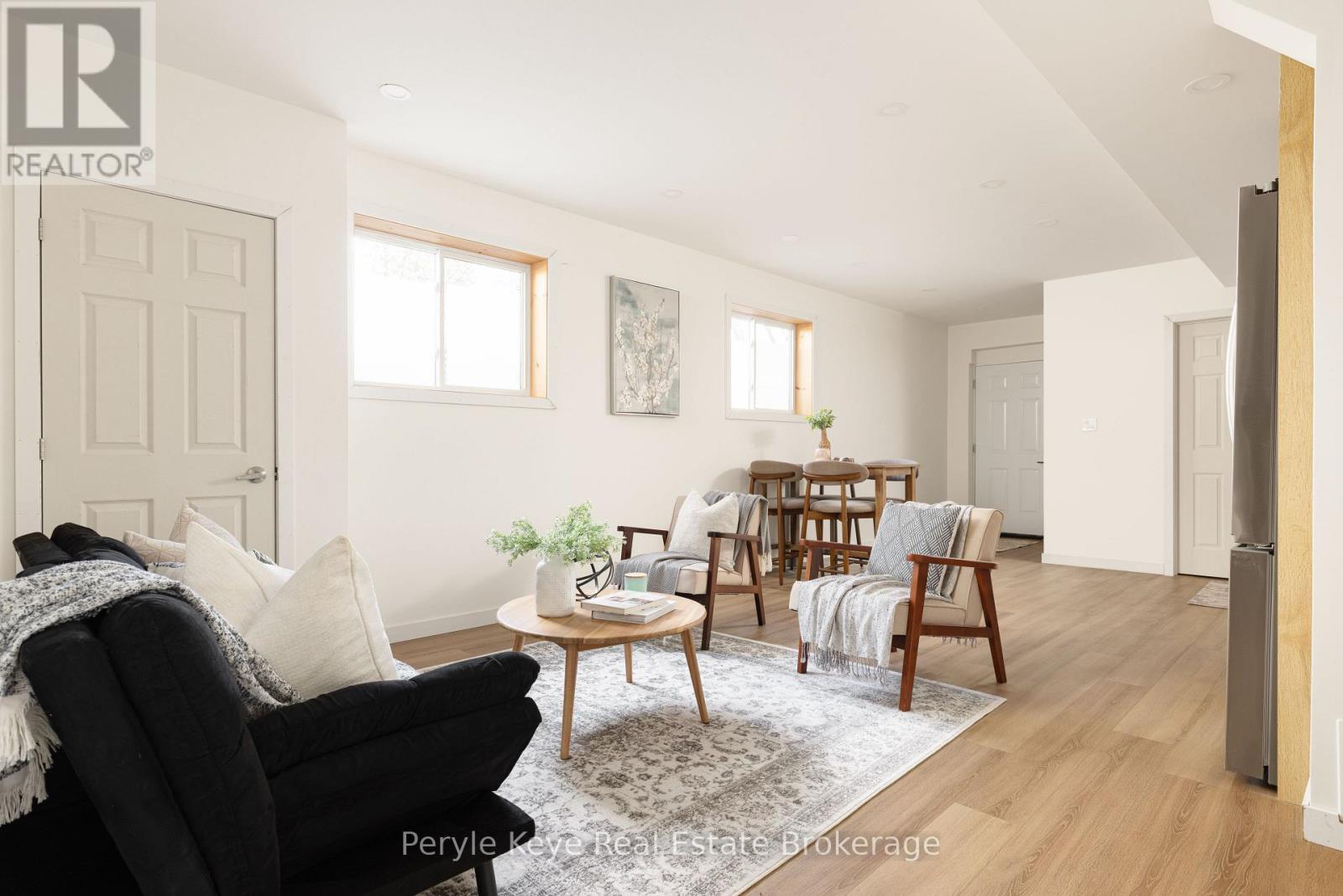 144 Shier Street, Bracebridge, Ontario  P1L 1H1 - Photo 39 - X13115548