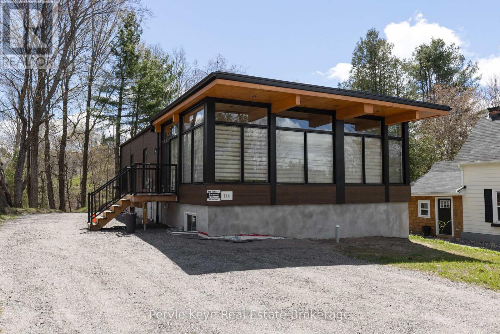 144 Shier Street, Bracebridge, Ontario  P1L 1H1 - Photo 4 - X13115548