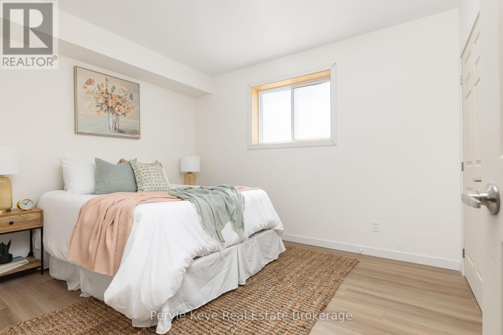144 Shier Street, Bracebridge, Ontario  P1L 1H1 - Photo 43 - X13115548