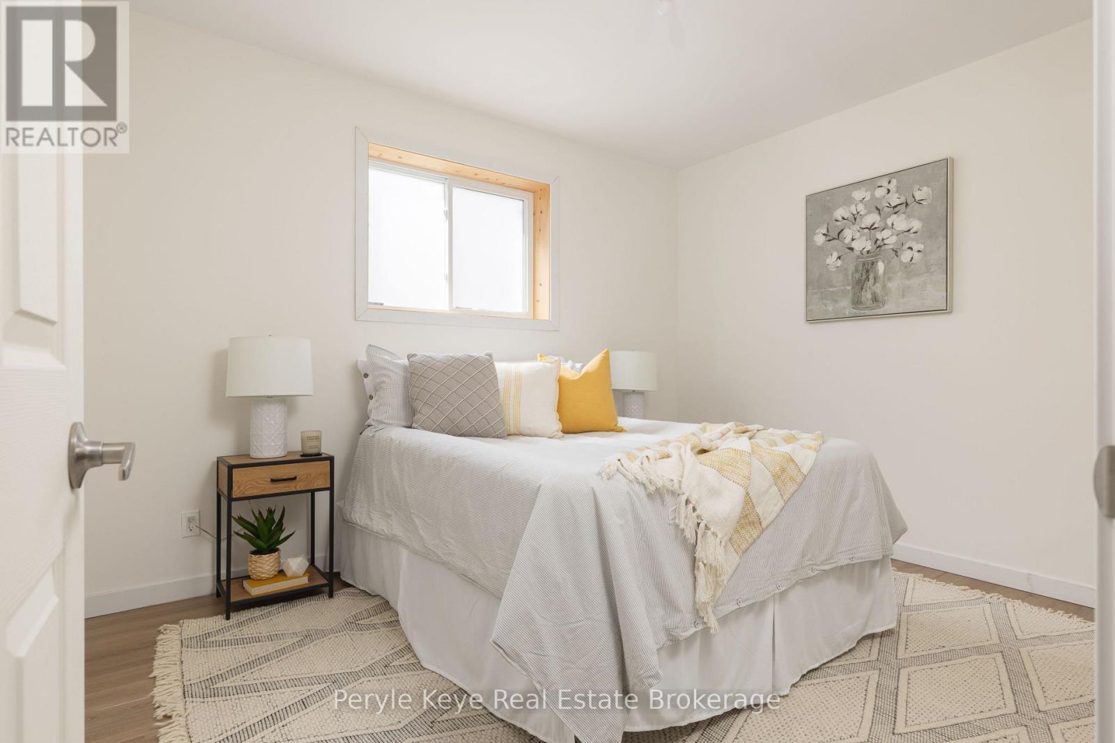 144 Shier Street, Bracebridge, Ontario  P1L 1H1 - Photo 44 - X13115548