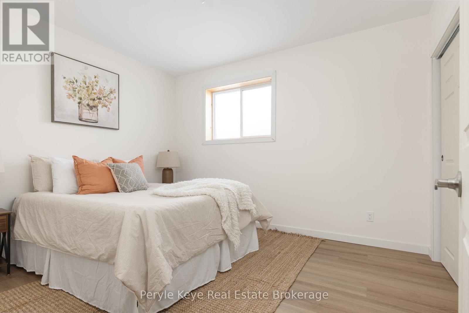 144 Shier Street, Bracebridge, Ontario  P1L 1H1 - Photo 45 - X13115548