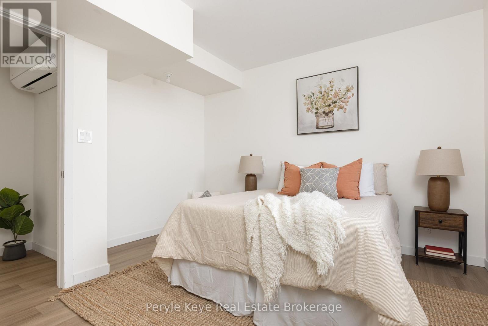 144 Shier Street, Bracebridge, Ontario  P1L 1H1 - Photo 46 - X13115548