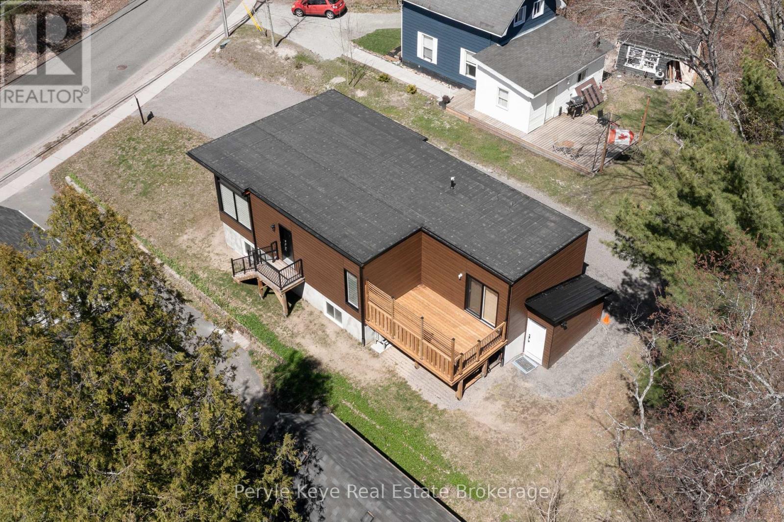 144 Shier Street, Bracebridge, Ontario  P1L 1H1 - Photo 48 - X13115548
