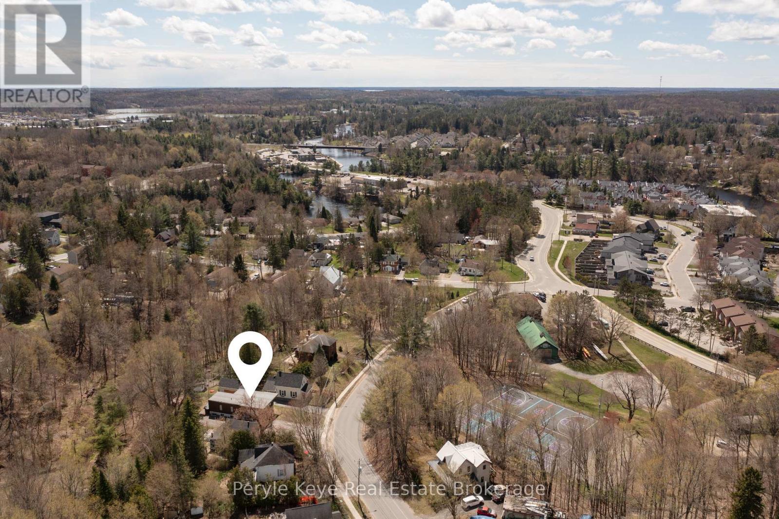 144 Shier Street, Bracebridge, Ontario  P1L 1H1 - Photo 49 - X13115548