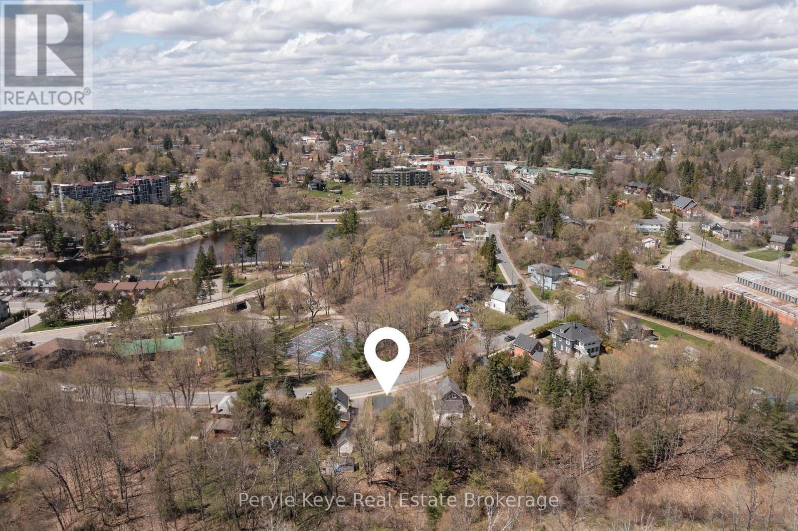 144 Shier Street, Bracebridge, Ontario  P1L 1H1 - Photo 5 - X13115548