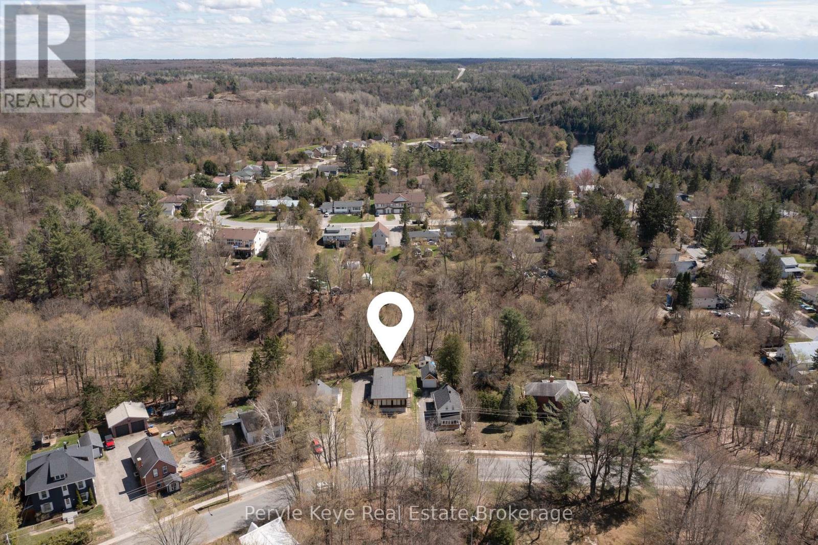 144 Shier Street, Bracebridge, Ontario  P1L 1H1 - Photo 50 - X13115548