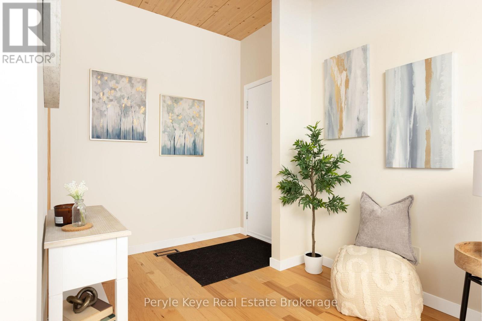 144 Shier Street, Bracebridge, Ontario  P1L 1H1 - Photo 6 - X13115548