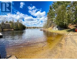43 BEARS PAW W, whitestone (hagerman), Ontario