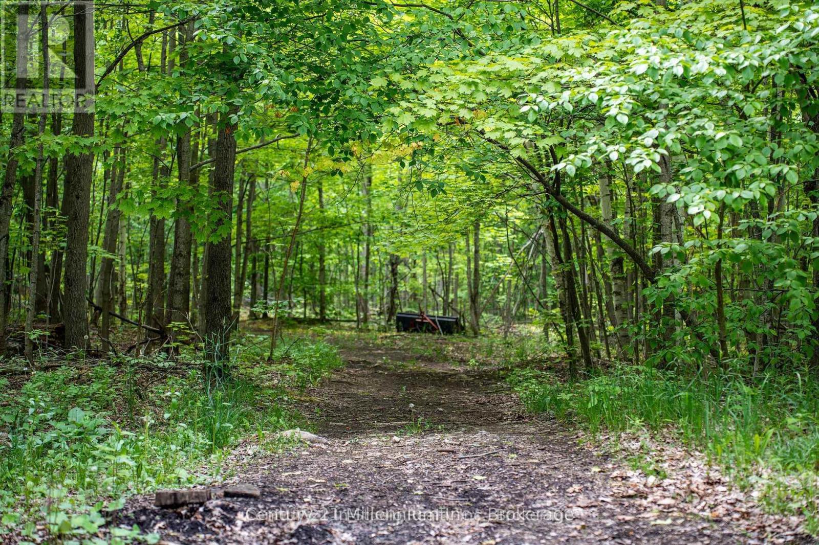 104 Crawford Drive, South Bruce Peninsula, Ontario  N0H 2T0 - Photo 10 - X13115708