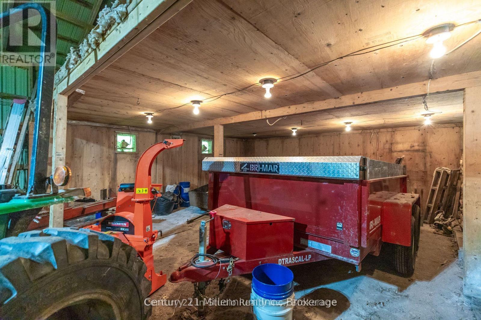104 Crawford Drive, South Bruce Peninsula, Ontario  N0H 2T0 - Photo 12 - X13115708