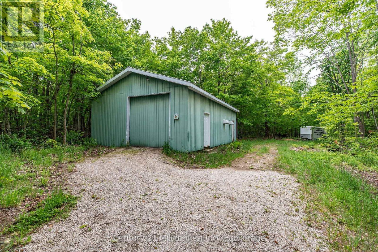 104 Crawford Drive, South Bruce Peninsula, Ontario  N0H 2T0 - Photo 14 - X13115708