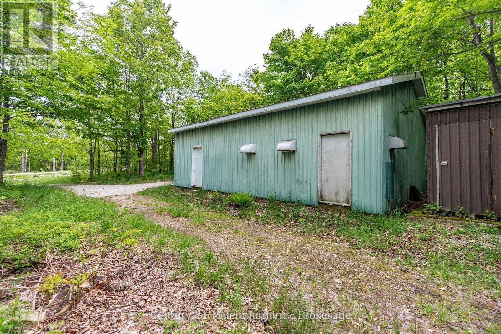 104 Crawford Drive, South Bruce Peninsula, Ontario  N0H 2T0 - Photo 15 - X13115708