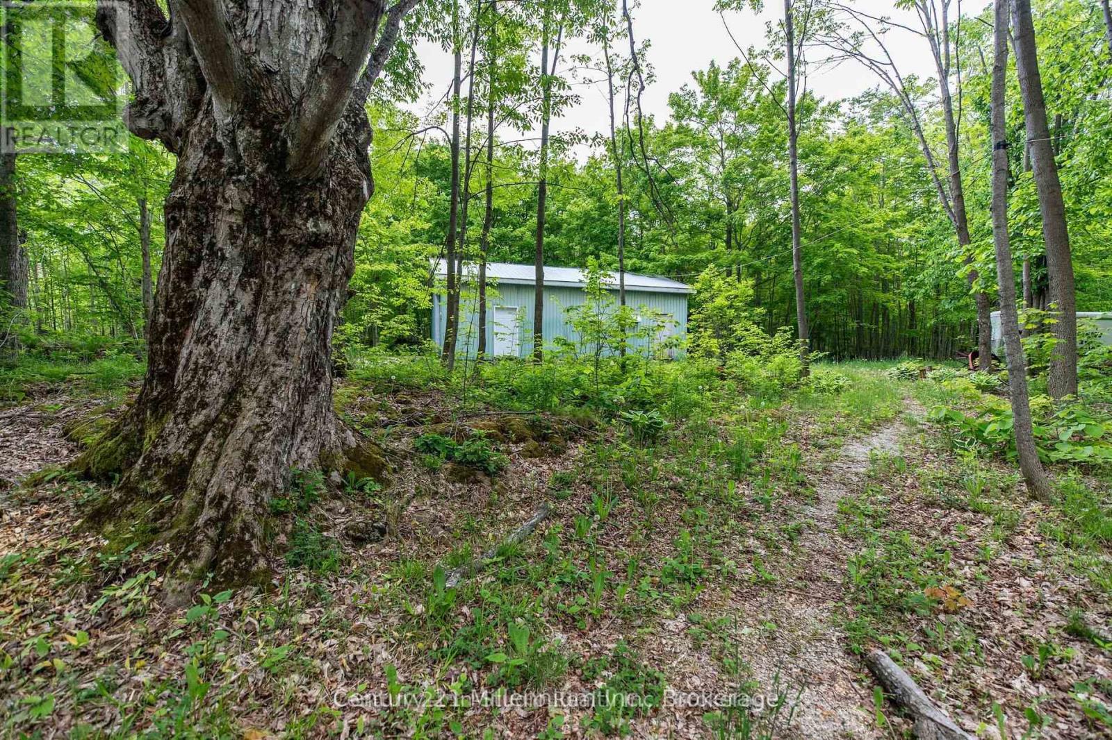 104 Crawford Drive, South Bruce Peninsula, Ontario  N0H 2T0 - Photo 16 - X13115708