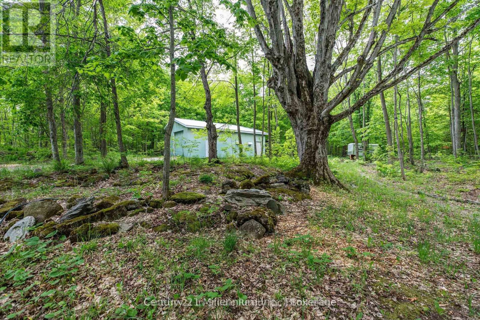 104 Crawford Drive, South Bruce Peninsula, Ontario  N0H 2T0 - Photo 17 - X13115708