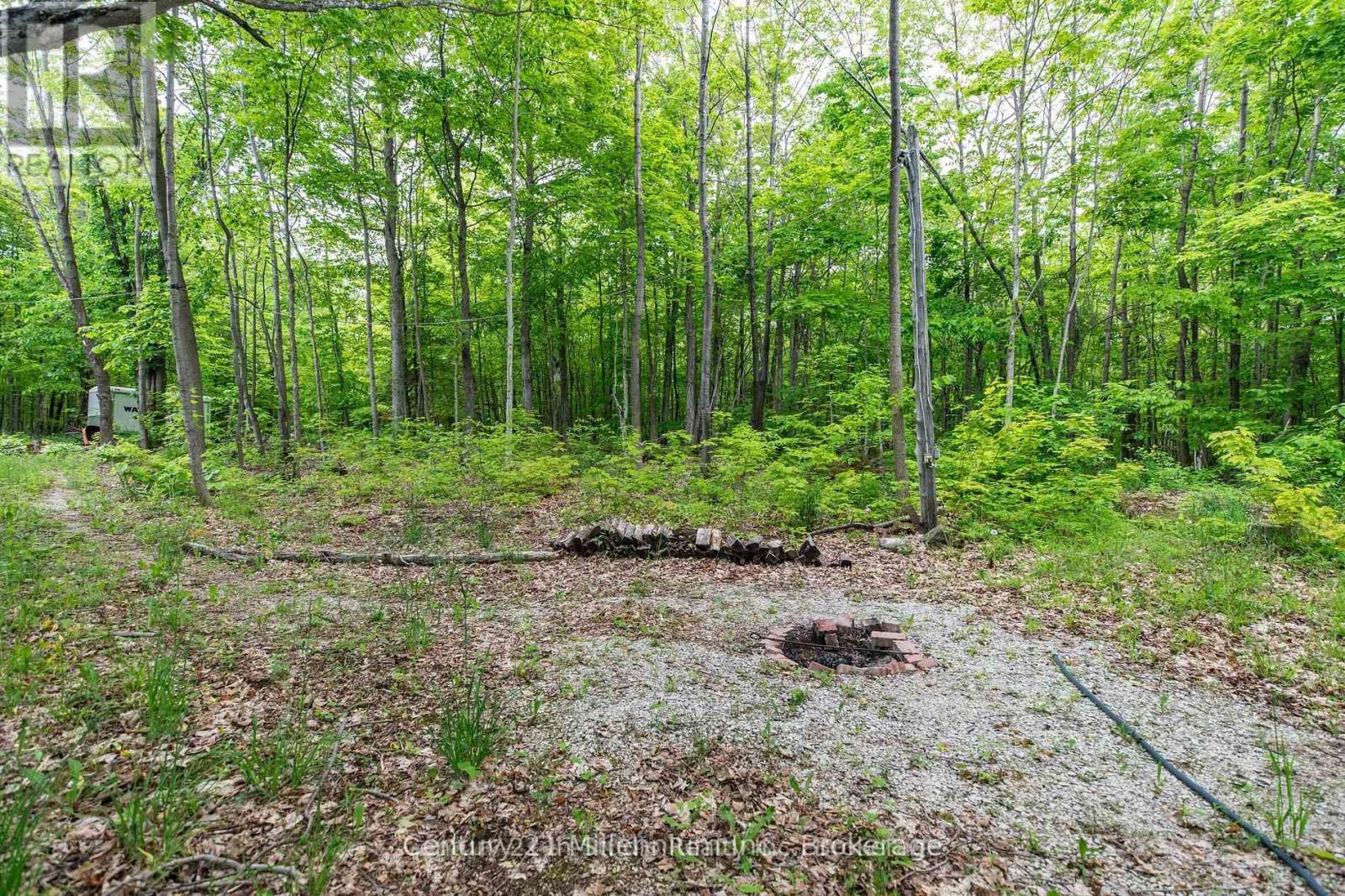 104 Crawford Drive, South Bruce Peninsula, Ontario  N0H 2T0 - Photo 18 - X13115708