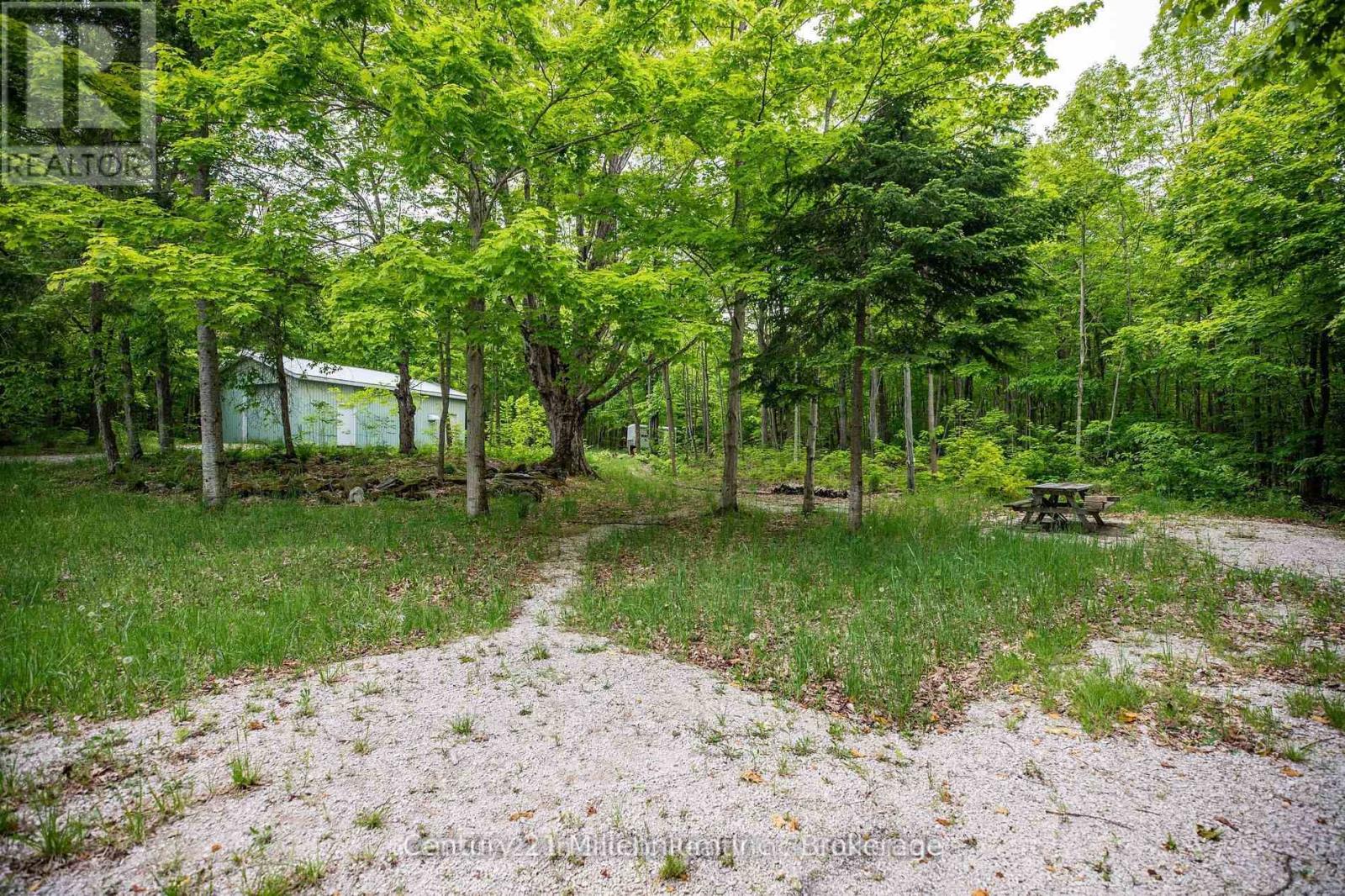 104 Crawford Drive, South Bruce Peninsula, Ontario  N0H 2T0 - Photo 19 - X13115708