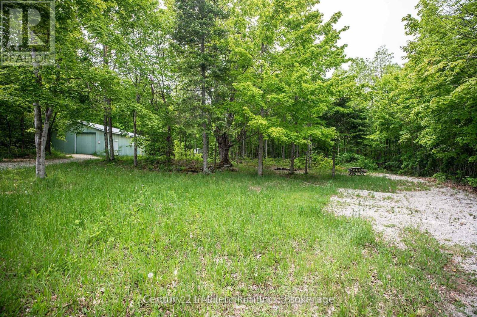 104 Crawford Drive, South Bruce Peninsula, Ontario  N0H 2T0 - Photo 20 - X13115708