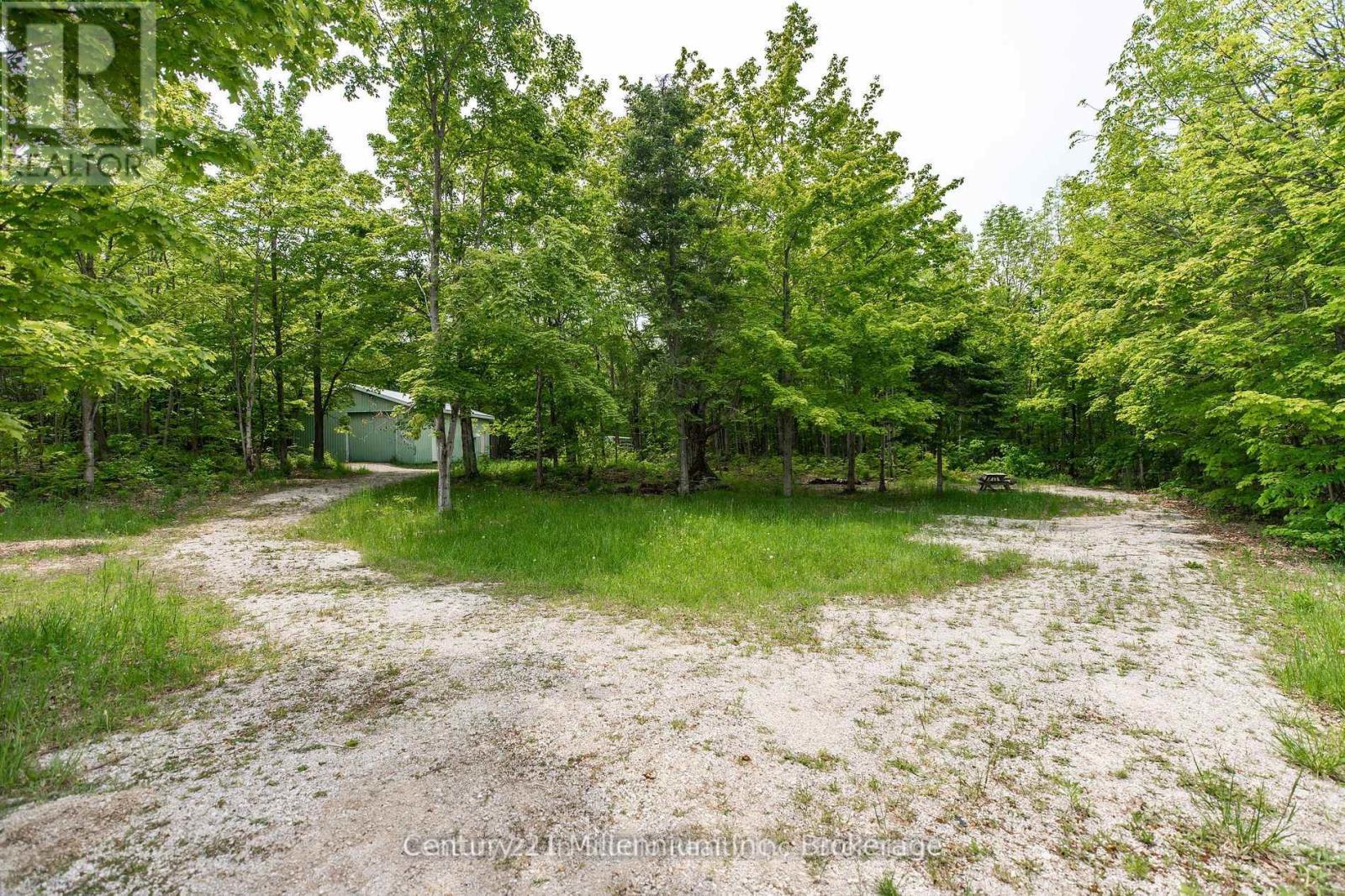 104 Crawford Drive, South Bruce Peninsula, Ontario  N0H 2T0 - Photo 21 - X13115708