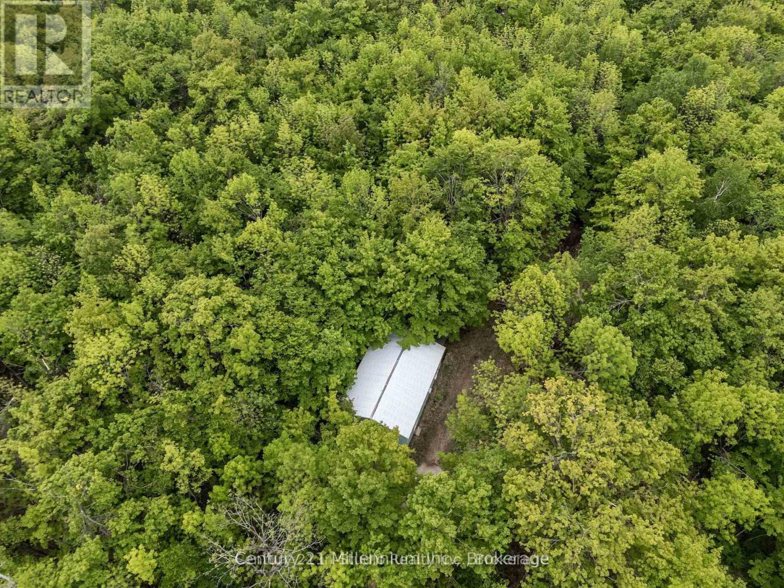 104 Crawford Drive, South Bruce Peninsula, Ontario  N0H 2T0 - Photo 22 - X13115708