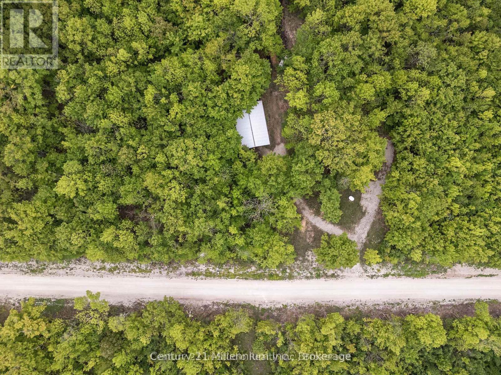 104 Crawford Drive, South Bruce Peninsula, Ontario  N0H 2T0 - Photo 23 - X13115708