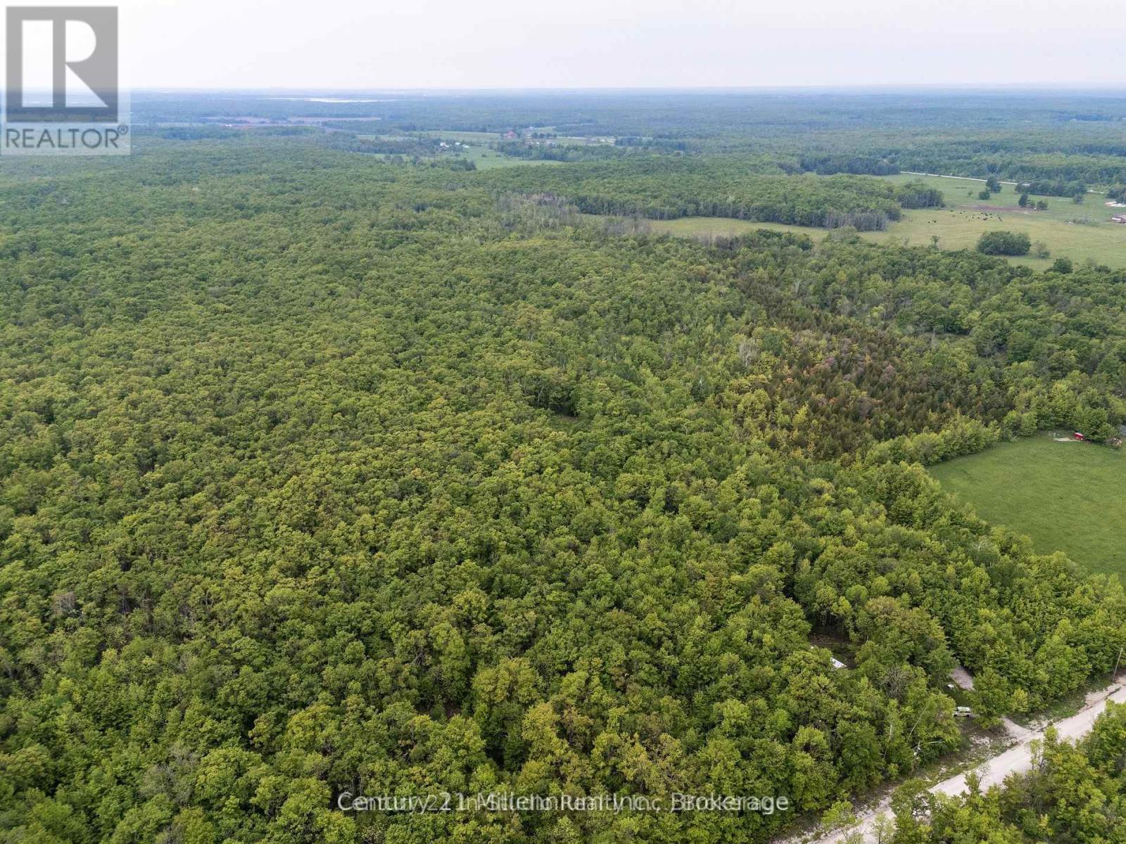 104 Crawford Drive, South Bruce Peninsula, Ontario  N0H 2T0 - Photo 24 - X13115708