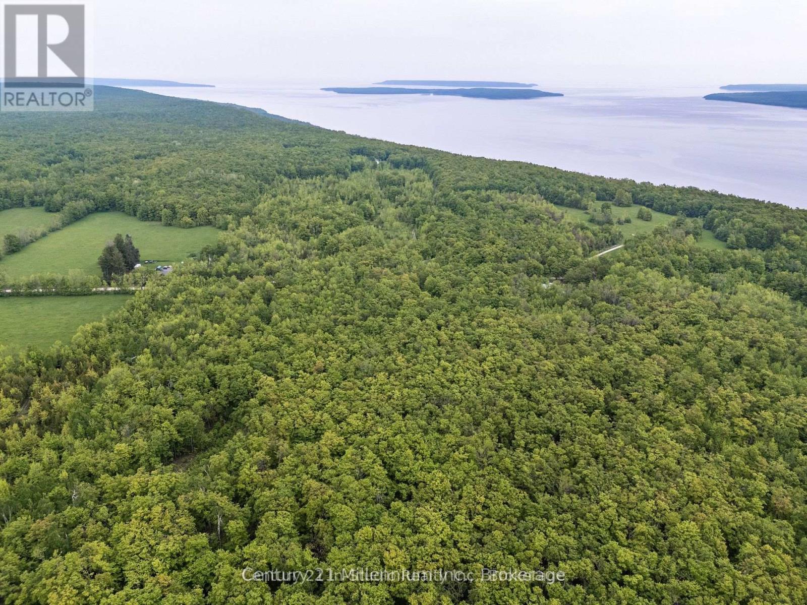 104 Crawford Drive, South Bruce Peninsula, Ontario  N0H 2T0 - Photo 27 - X13115708