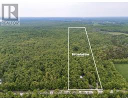 104 CRAWFORD DRIVE, South Bruce Peninsula, Ontario