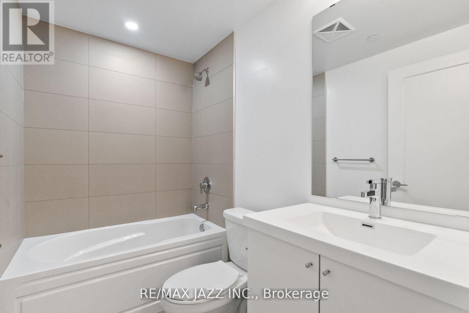 Ph 16 - 2545 Simcoe Street N, Oshawa, Ontario  L1L 0W3 - Photo 19 - E13103660