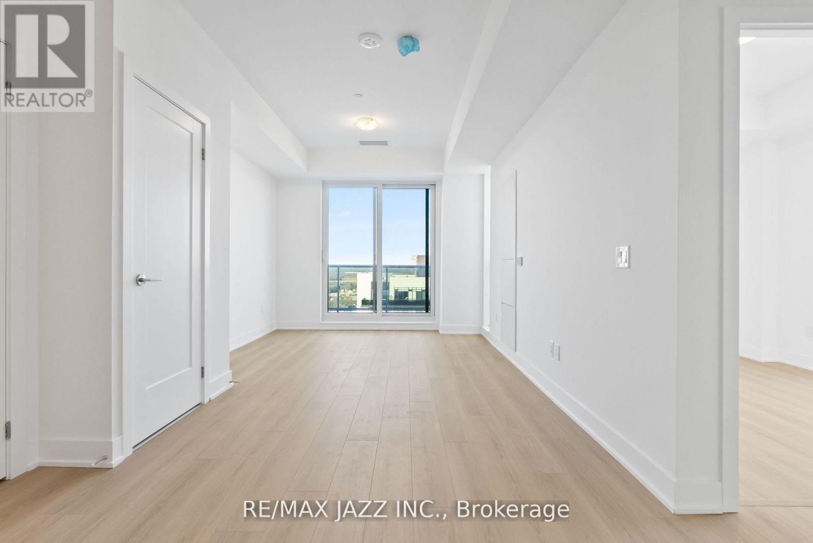 Ph 16 - 2545 Simcoe Street N, Oshawa, Ontario  L1L 0W3 - Photo 16 - E13103660