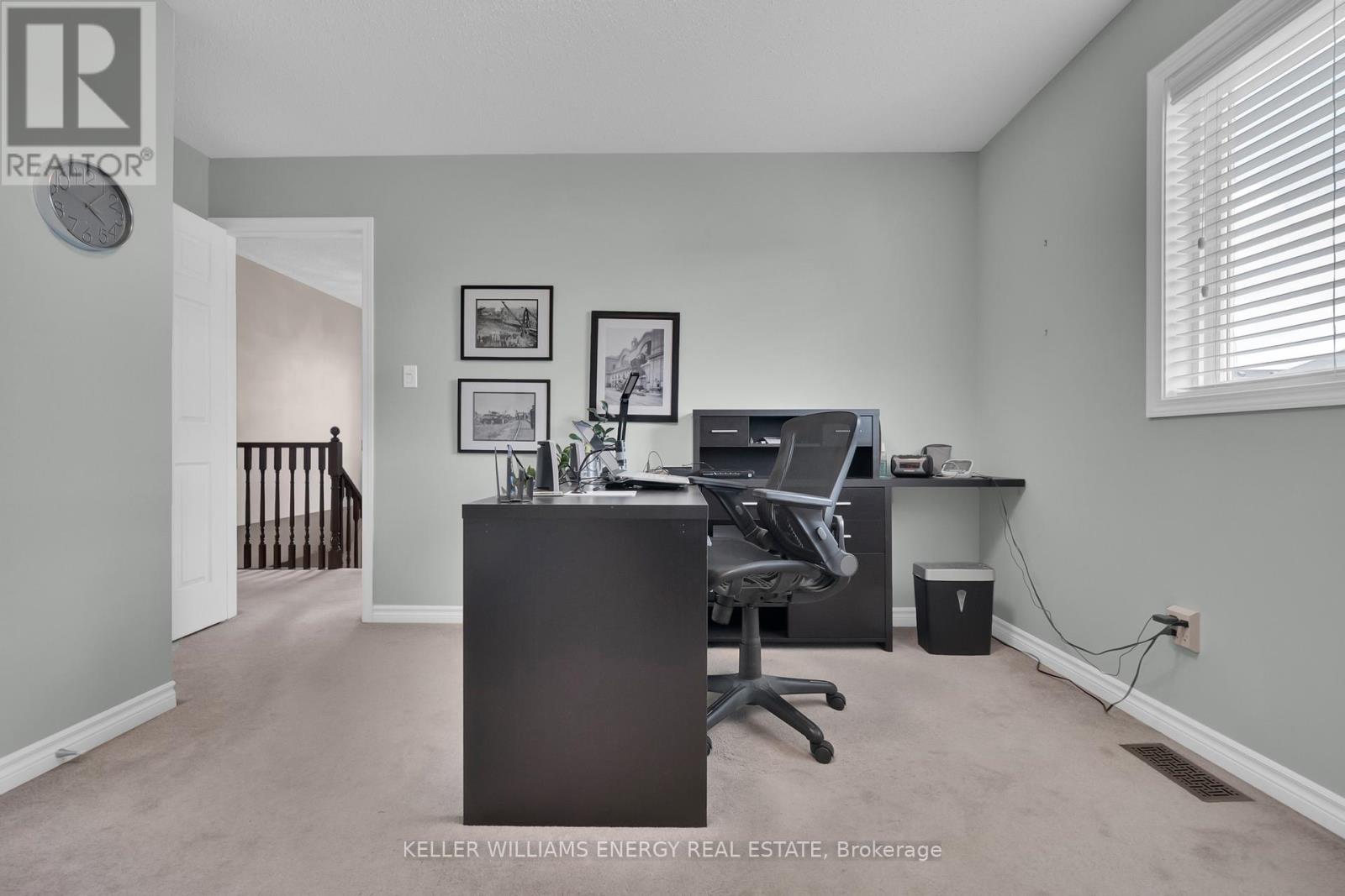 1307 Macinally Court, Oshawa, Ontario  L1K 0B6 - Photo 31 - E13115686