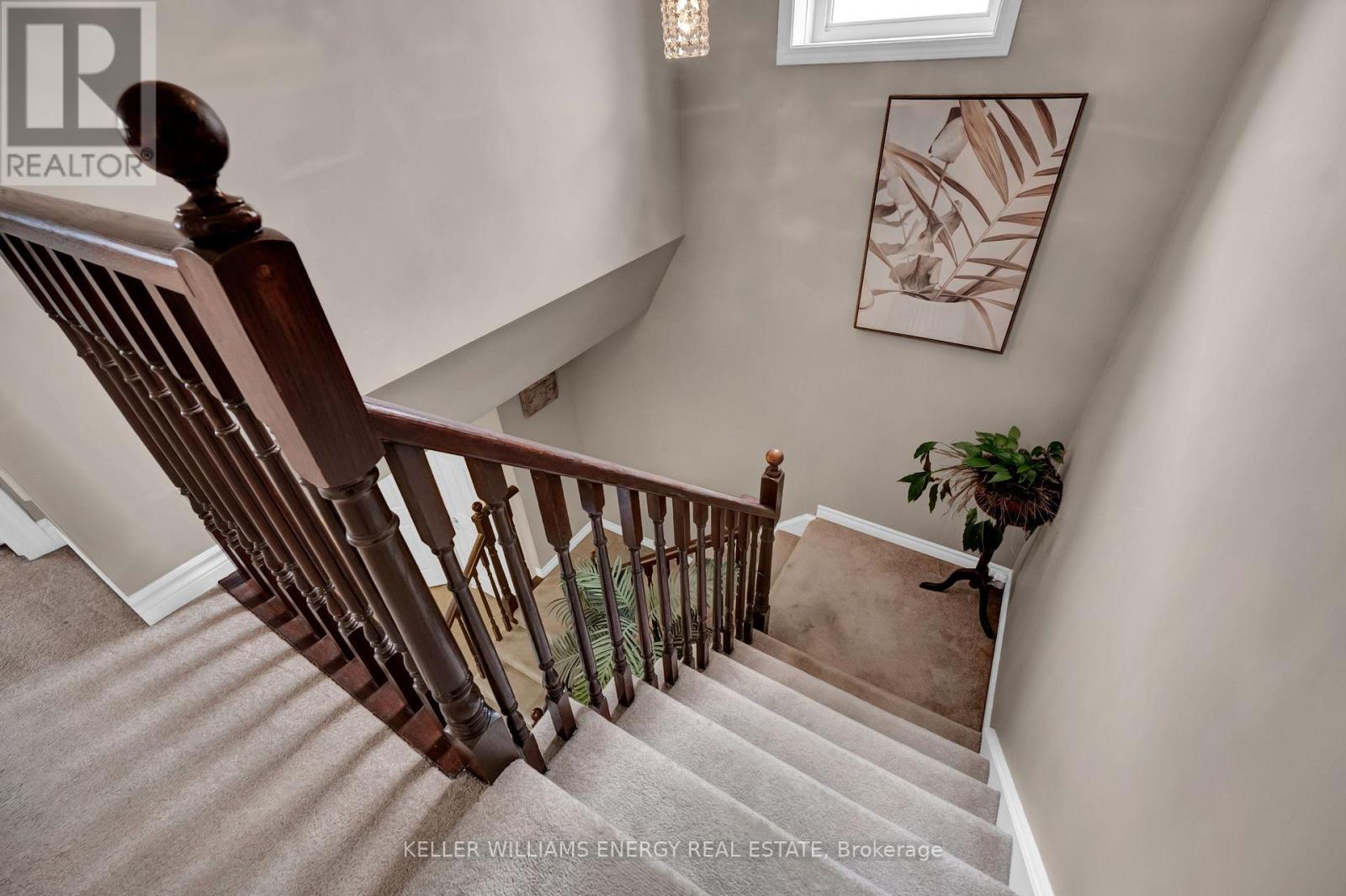 1307 Macinally Court, Oshawa, Ontario  L1K 0B6 - Photo 33 - E13115686