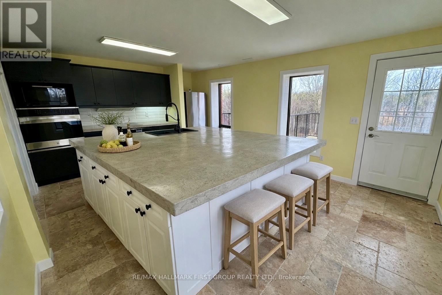 2269 Concession 4, Uxbridge, Ontario  L0C 1A0 - Photo 10 - N12967436