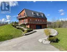 2269 CONCESSION 4, Uxbridge, Ontario