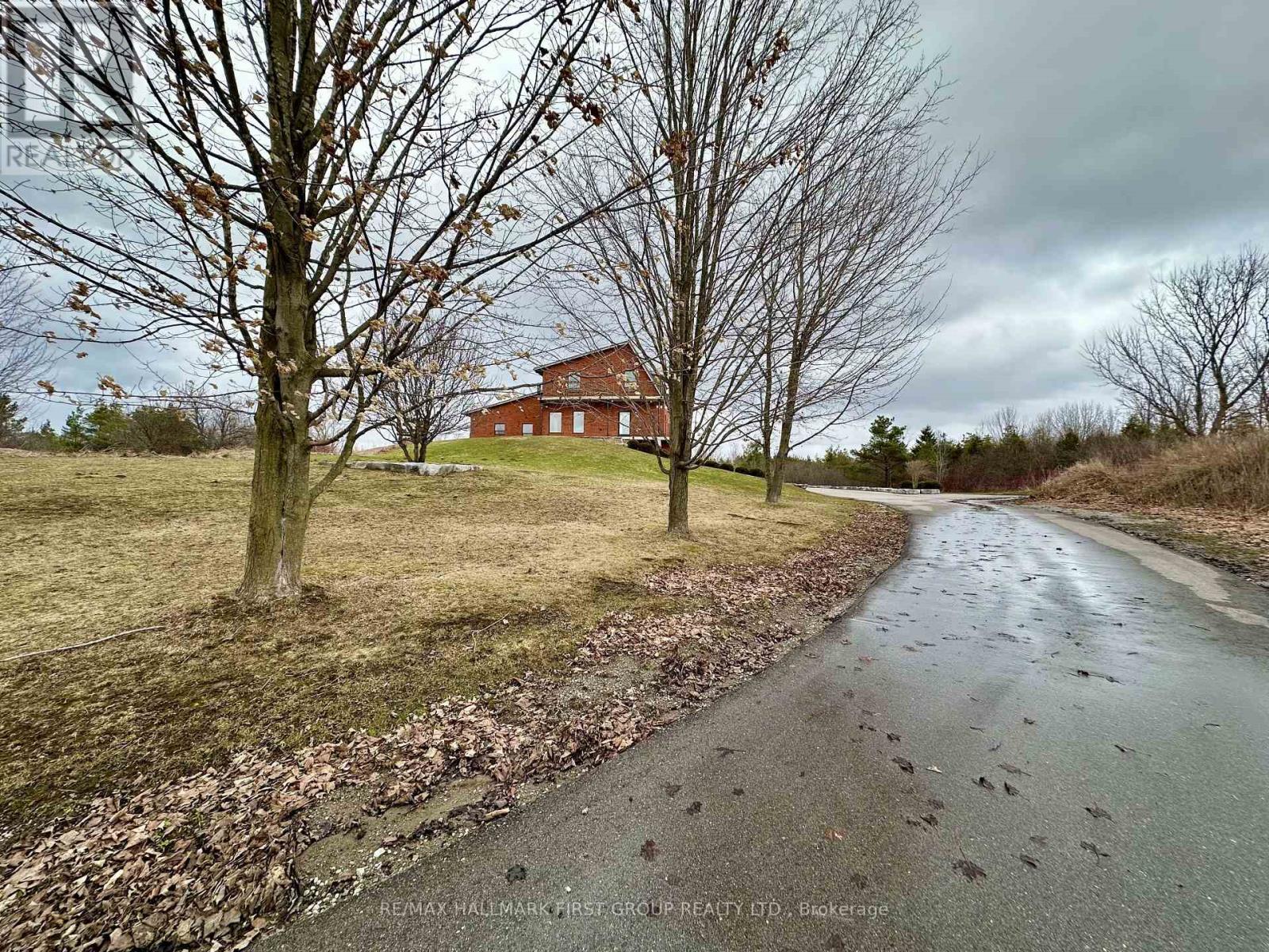 2269 Concession 4, Uxbridge, Ontario  L0C 1A0 - Photo 5 - N12967436