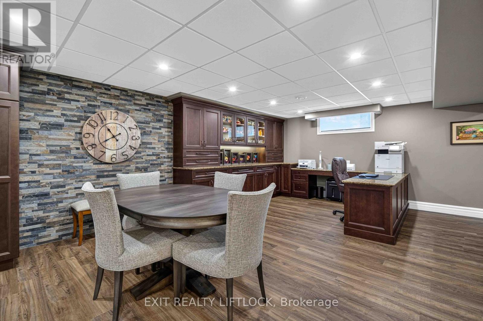 640 Heritage Trail, Peterborough, Ontario  K9L 0A7 - Photo 30 - X13115652