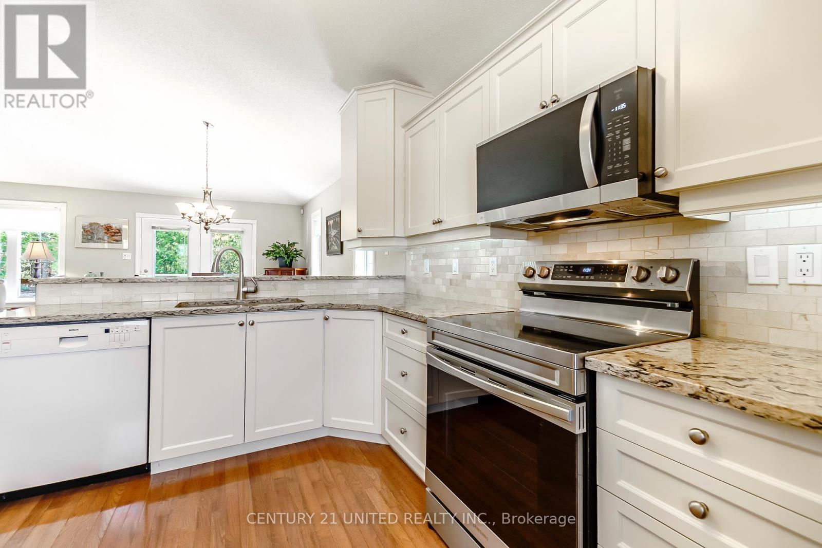 612 - 1742 Ravenwood Drive, Peterborough, Ontario  K9K 2R6 - Photo 14 - X13115666