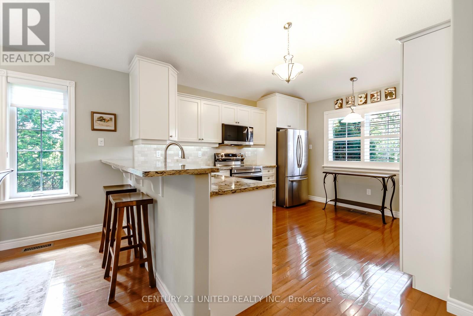 612 - 1742 Ravenwood Drive, Peterborough, Ontario  K9K 2R6 - Photo 12 - X13115666