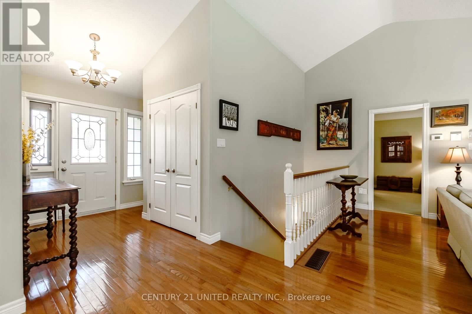 612 - 1742 Ravenwood Drive, Peterborough, Ontario  K9K 2R6 - Photo 18 - X13115666