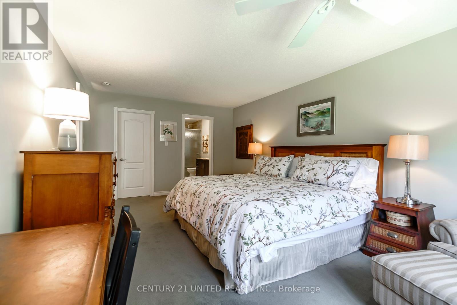 612 - 1742 Ravenwood Drive, Peterborough, Ontario  K9K 2R6 - Photo 21 - X13115666