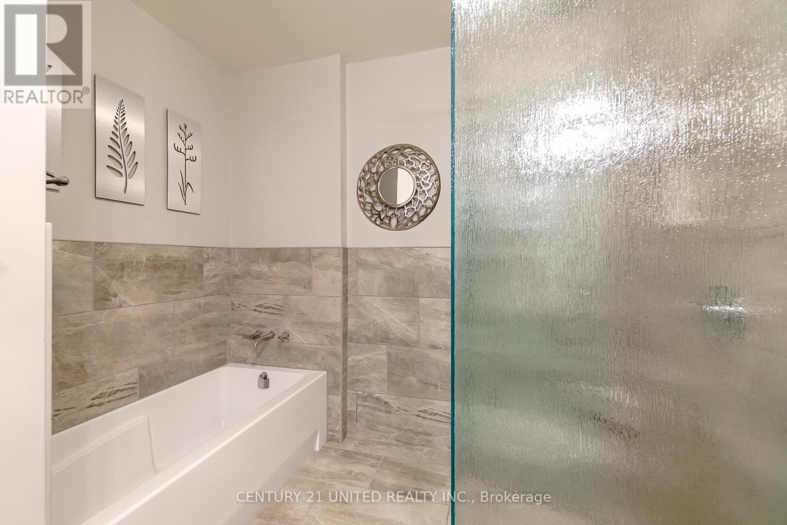 612 - 1742 Ravenwood Drive, Peterborough, Ontario  K9K 2R6 - Photo 23 - X13115666