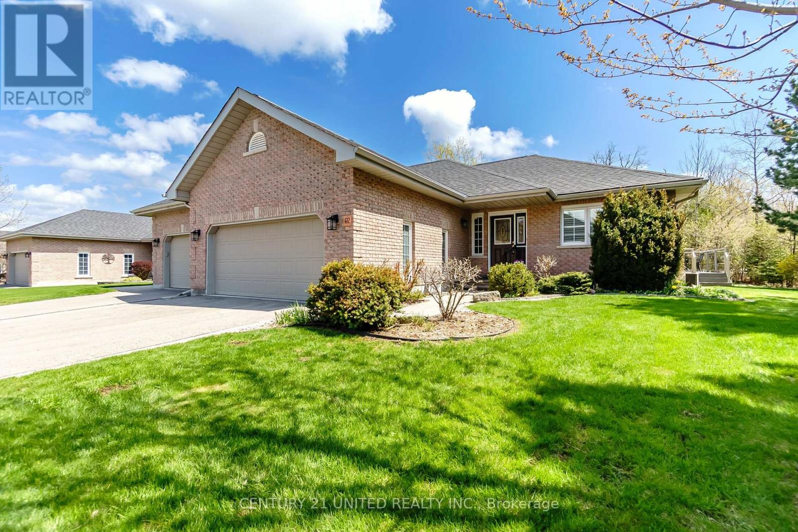 612 - 1742 Ravenwood Drive, Peterborough, Ontario  K9K 2R6 - Photo 1 - X13115666