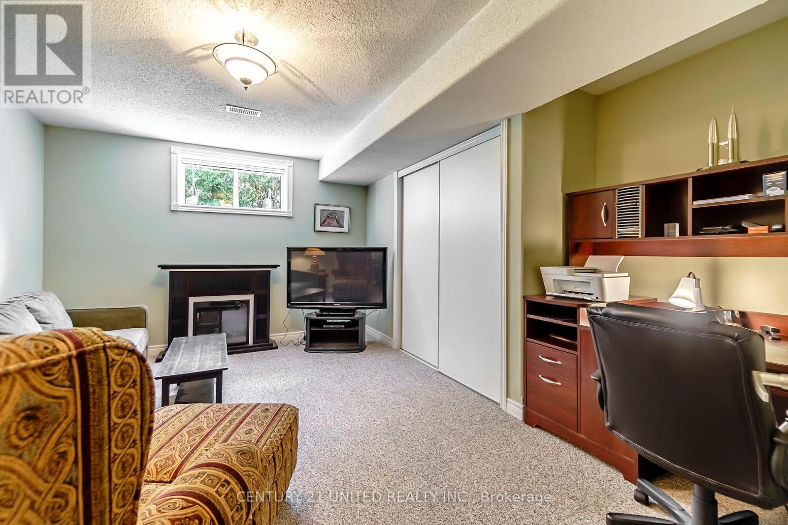 612 - 1742 Ravenwood Drive, Peterborough, Ontario  K9K 2R6 - Photo 29 - X13115666