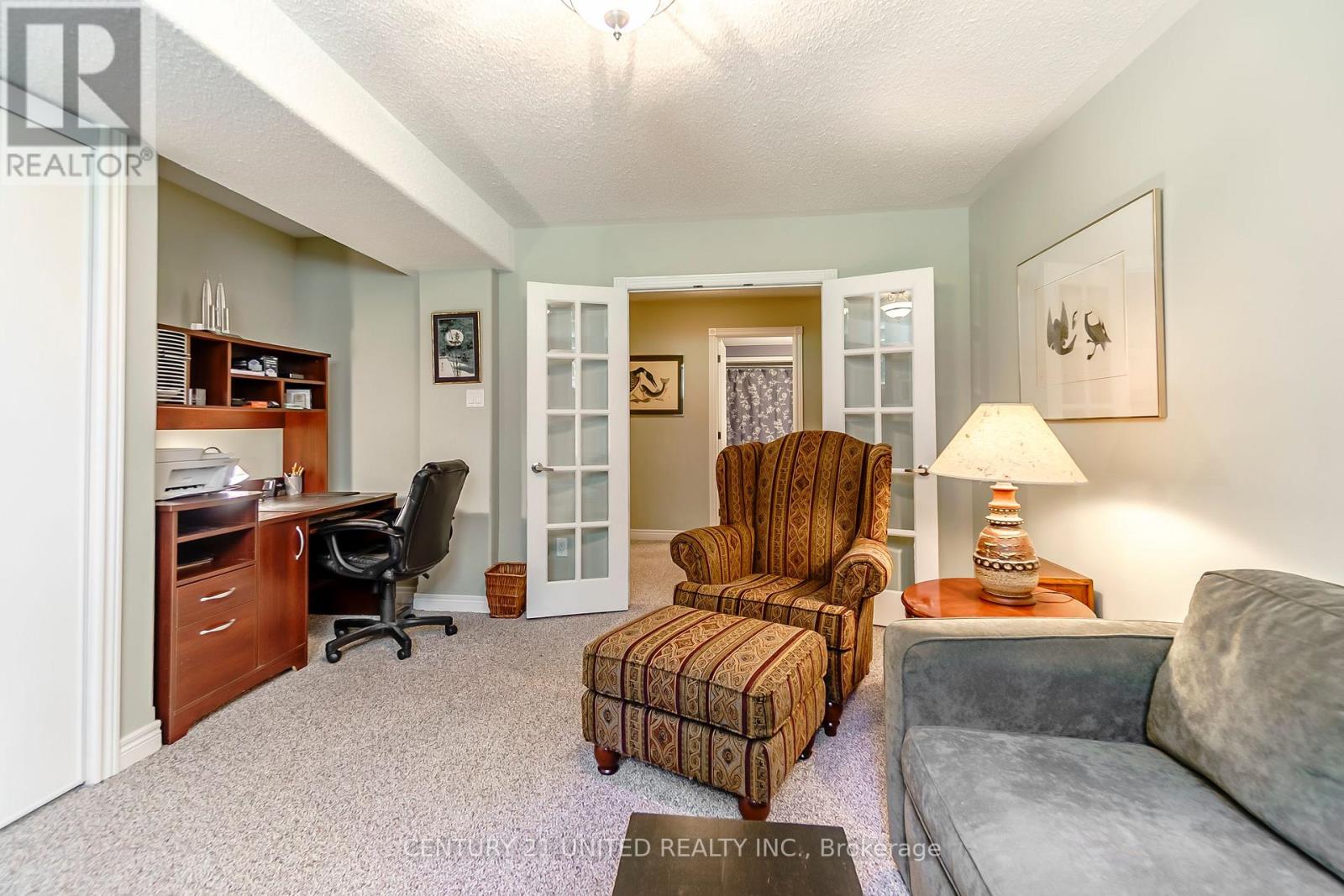612 - 1742 Ravenwood Drive, Peterborough, Ontario  K9K 2R6 - Photo 30 - X13115666