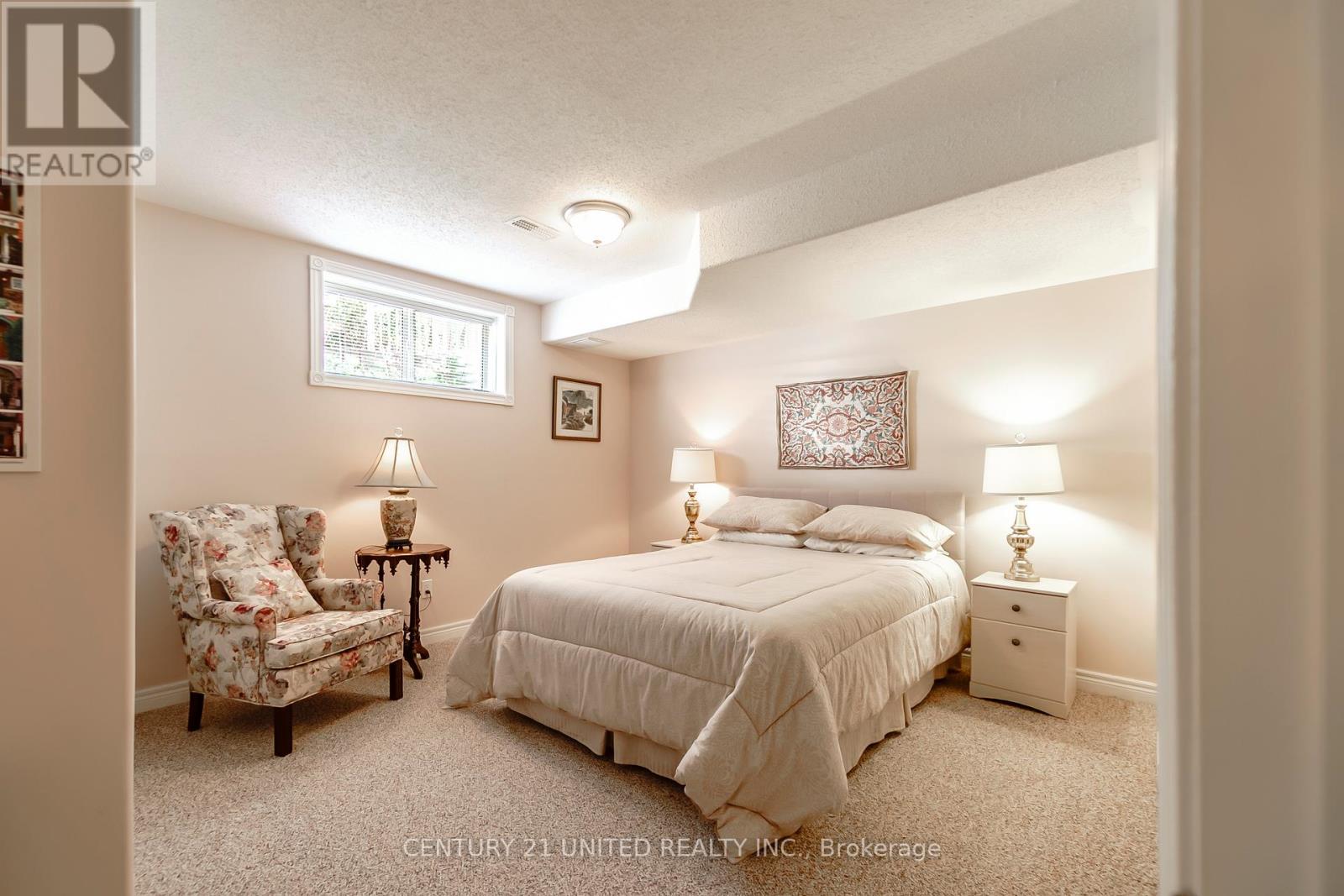 612 - 1742 Ravenwood Drive, Peterborough, Ontario  K9K 2R6 - Photo 31 - X13115666